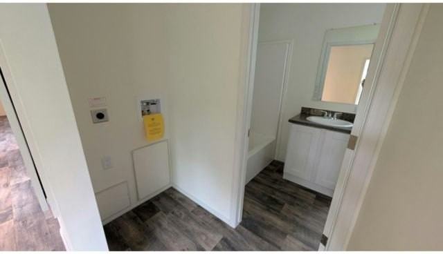 152 Lynn Ln #46 - Photo 7 of 30