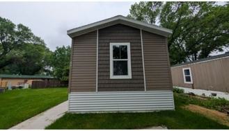 156 Lynn Ln #41 - Photo 1 of 1