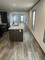 139 Terri Ln #169 - Photo 1 of 1