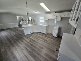 123 Jaybee Ln #124 - Photo 1 of 1