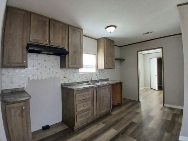 13632 Youngstown Ave #56 - Photo 2 of 5