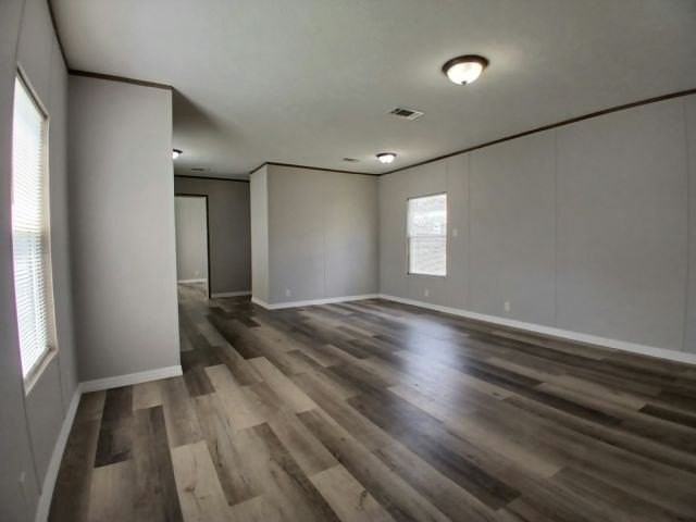 13632 Youngstown Ave #56 - Photo 3 of 5