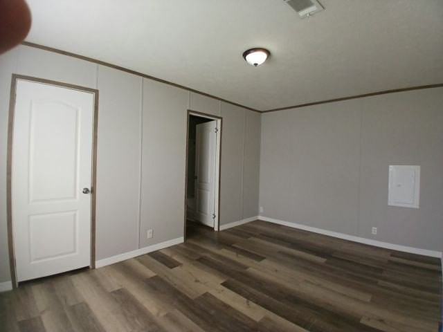 13632 Youngstown Ave #56 - Photo 4 of 5