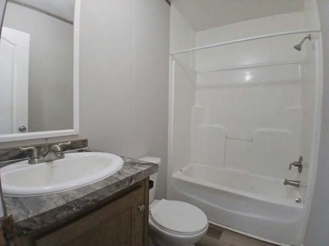 13632 Youngstown Ave #56 - Photo 5 of 5