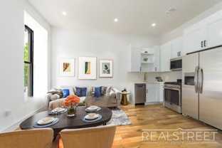 536A Monroe St #2 - Photo 1 of 1