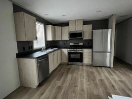 featured image of 3223 Birch Ln #38