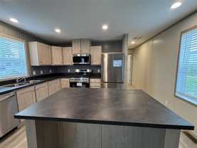 23 Bradley Ln #AC23 - Photo 1 of 1