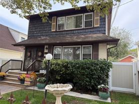 11522 145th St - Photo 1 of 1