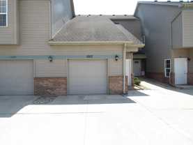 1007 Mallard Way - Photo 1 of 1