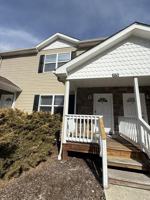 featured image of 105 Pines Way Unit 115 #115