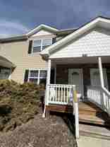 105 Pines Way Unit 115 #115 - Photo 1 of 1