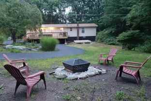 143 Britt Ct - Photo 1 of 1