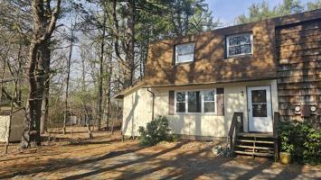 featured image of 3224 Evergreen Cir Unit A #A