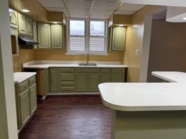 featured image of 132 E Main St Apt 2 #2