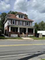 1664 W Main St - Photo 1 of 1