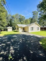 115 Buck Run Dr - Photo 1 of 1