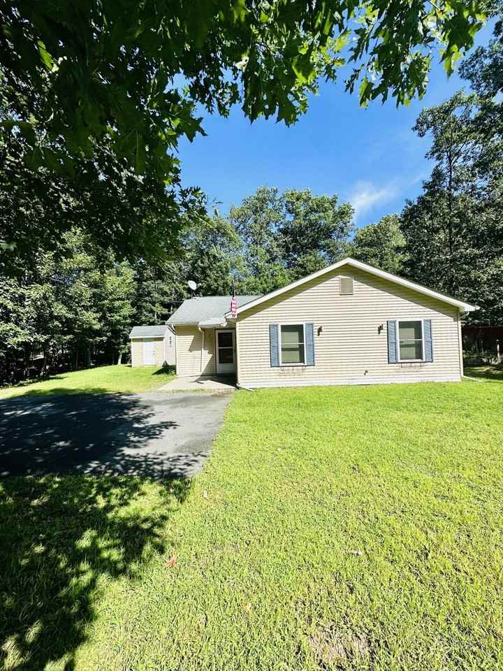 115 Buck Run Dr - Photo 2 of 18