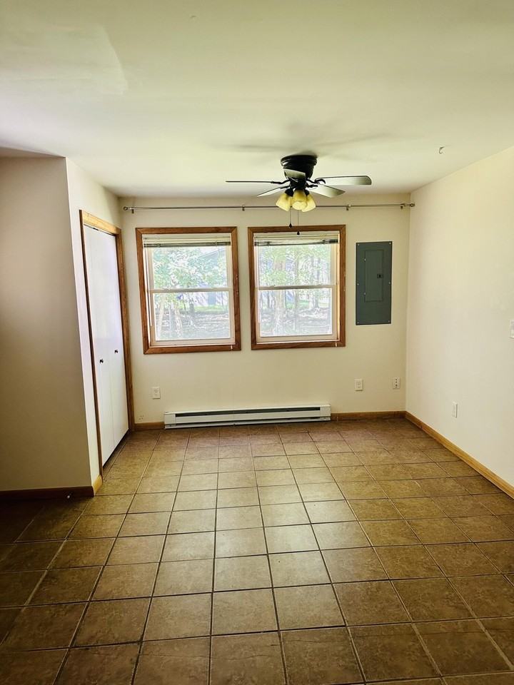 115 Buck Run Dr - Photo 3 of 18