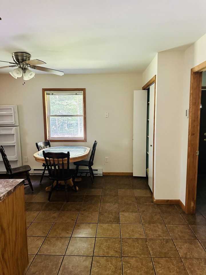 115 Buck Run Dr - Photo 4 of 18