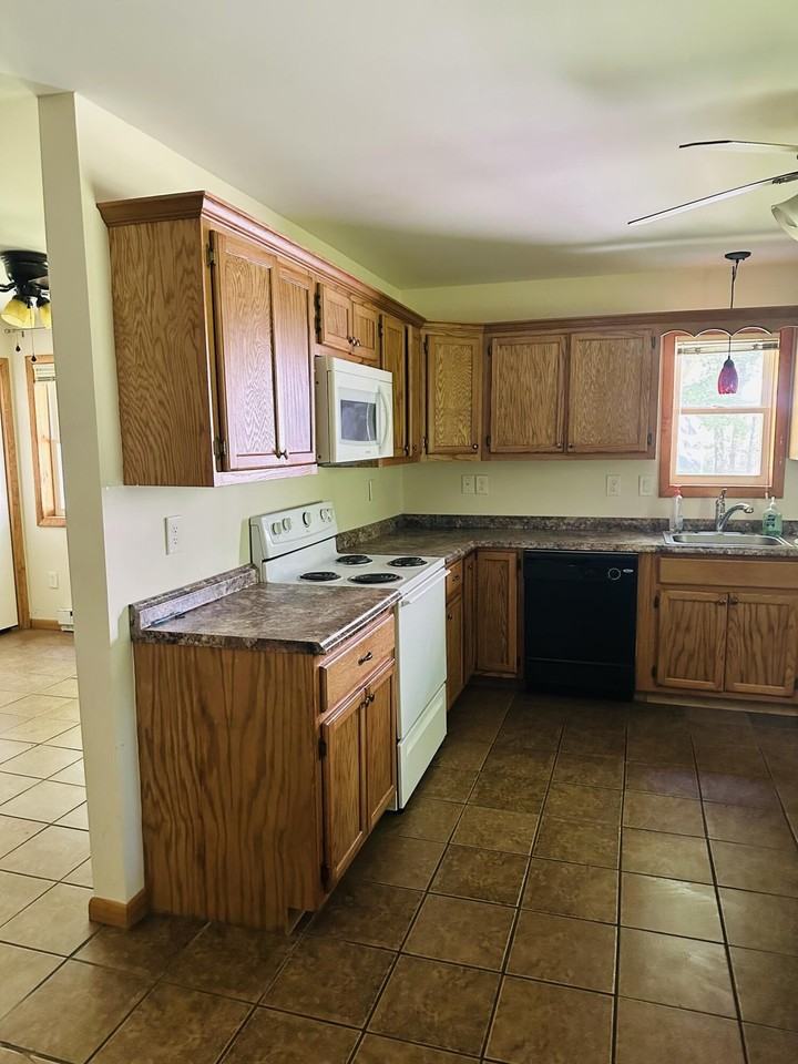 115 Buck Run Dr - Photo 6 of 18