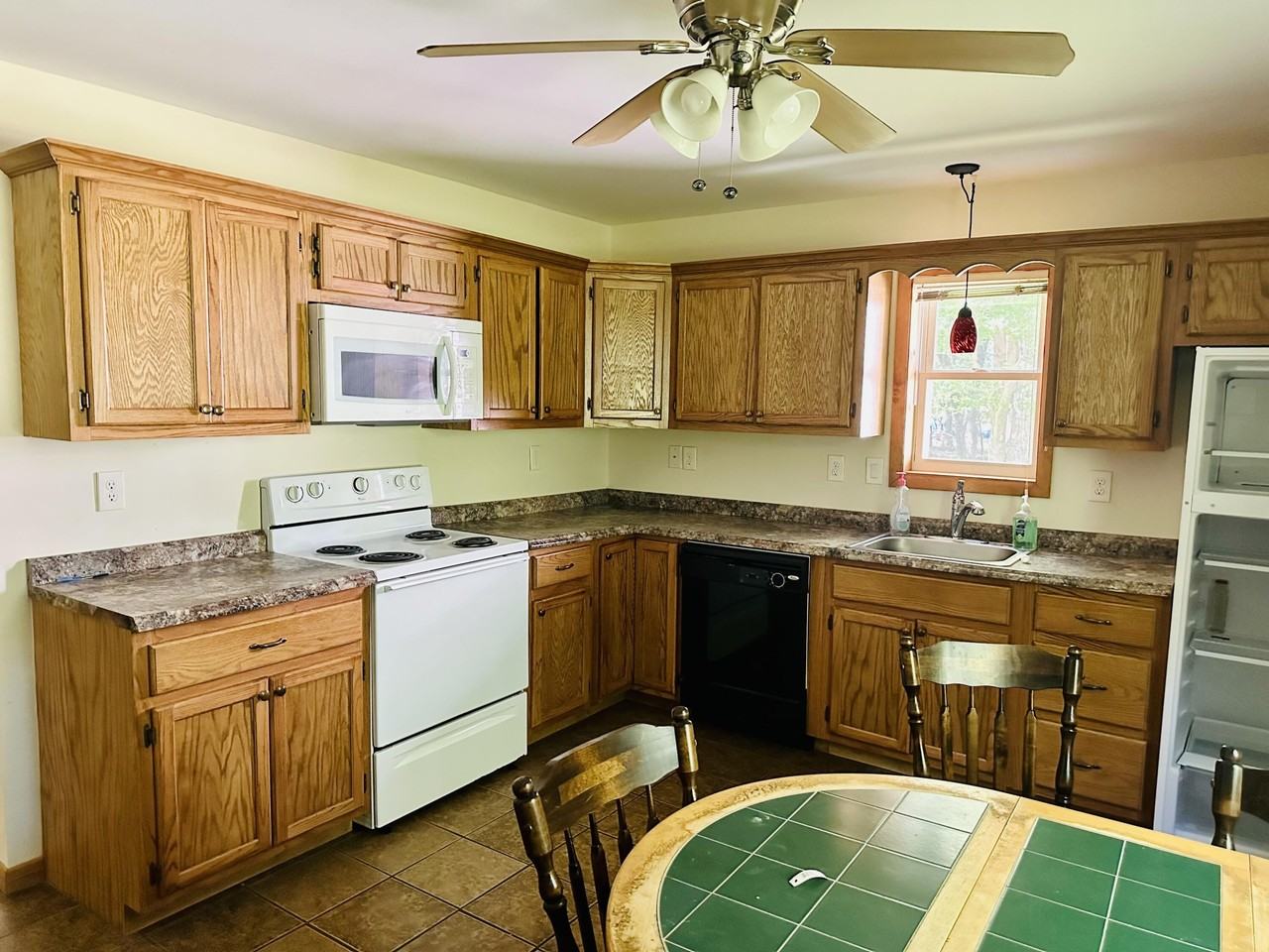 115 Buck Run Dr - Photo 7 of 18