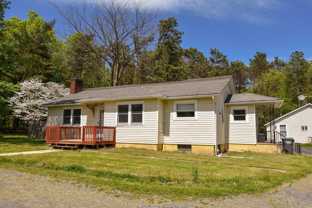 3284 Route 115 Unit 1 #1 - Photo 1 of 1