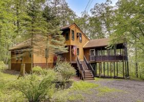 featured image of 116 Eton Ct