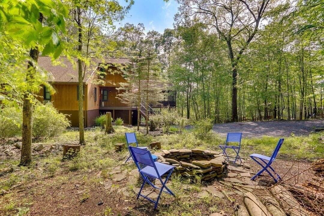 116 Eton Ct - Photo 2 of 7