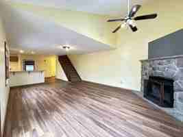 featured image of 227 Image Dr