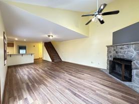 227 Image Dr - Photo 1 of 1