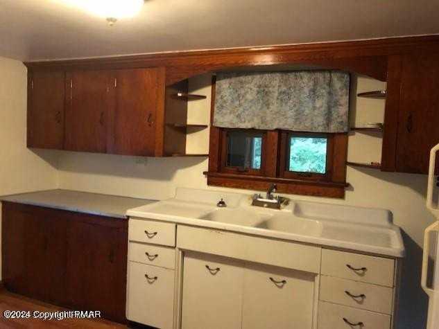 113 Barry S Rd #1 - Photo 2 of 6