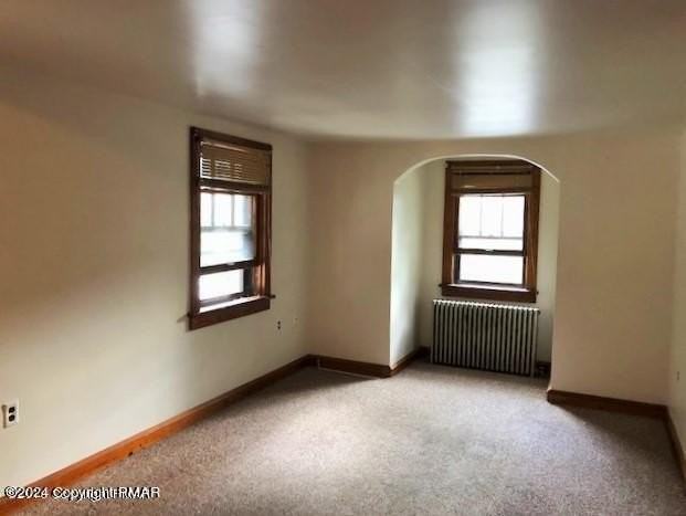 113 Barry S Rd #1 - Photo 4 of 6