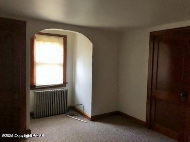 113 Barry S Rd #1 - Photo 5 of 6