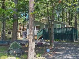 featured image of 241 Depuy Dr