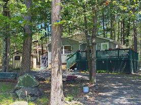 241 Depuy Dr - Photo 1 of 1