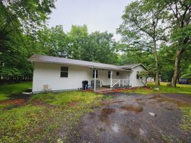 407 Mountain Rd - Photo 1 of 1