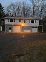featured image of 172 Hypsie Gap Rd Unit 172 #172