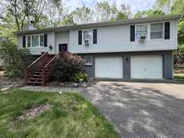 featured image of 119 Antler Trl