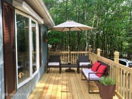 featured image of 56 Winding Way