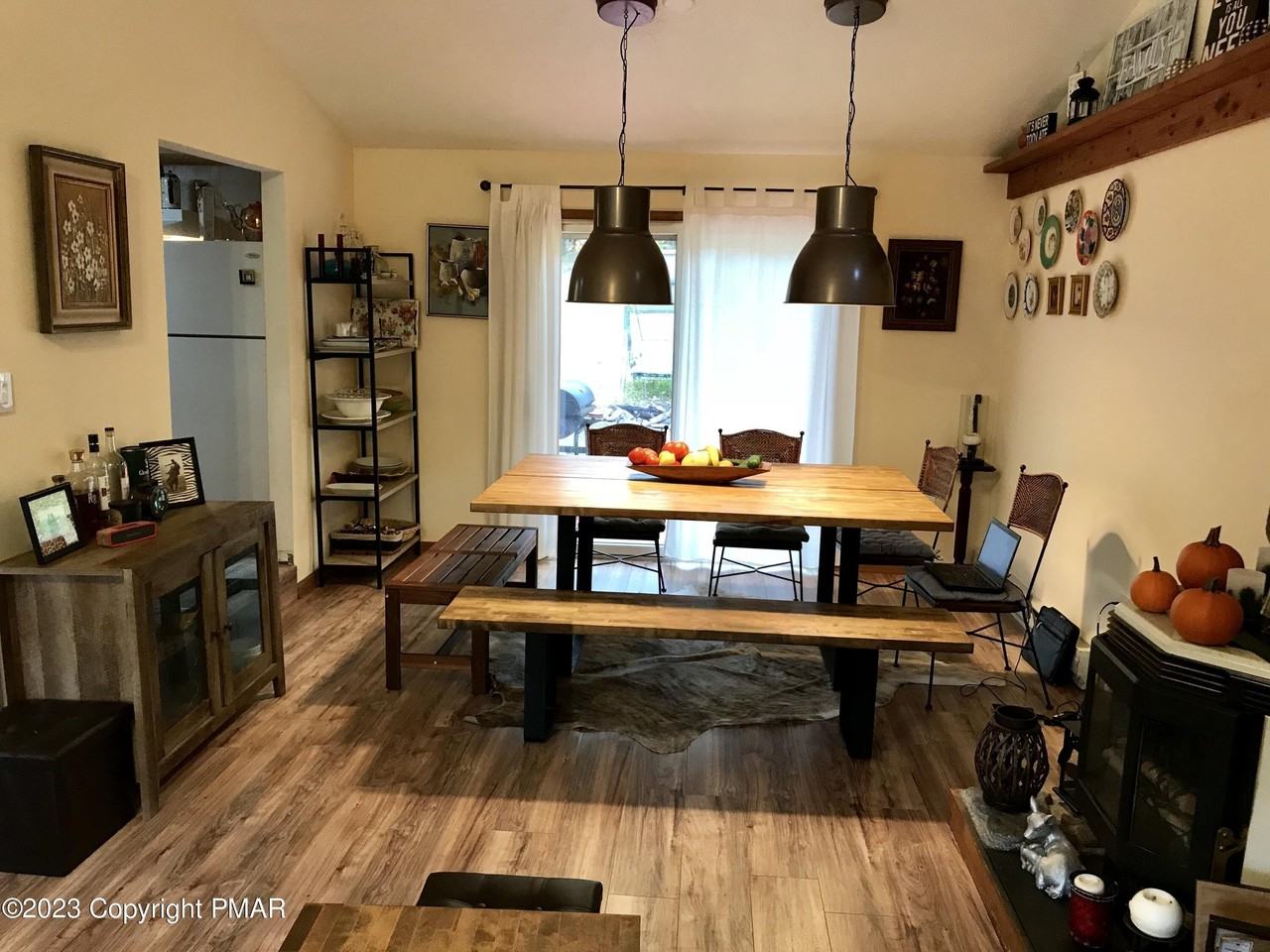 56 Winding Way - Photo 4 of 8