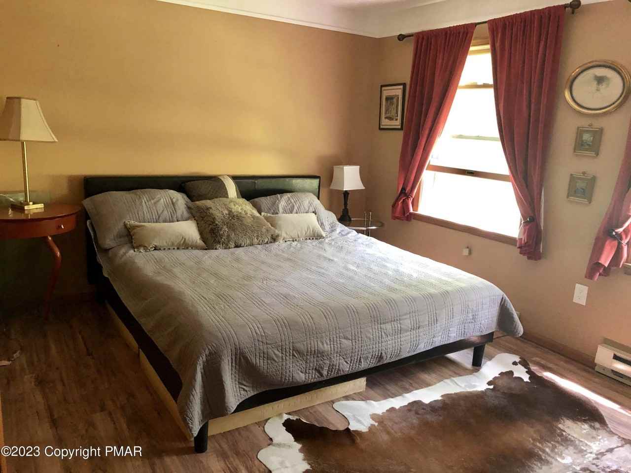 56 Winding Way - Photo 6 of 8