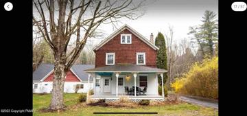 featured image of 2493 Route 390