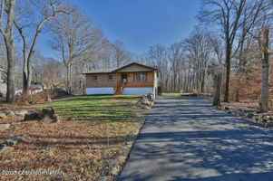 featured image of 153 Keystone Ln