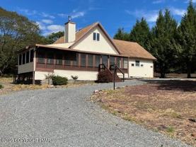3171 Chippewa Trl - Photo 1 of 1