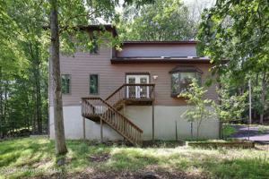 featured image of 5665 Decker Rd