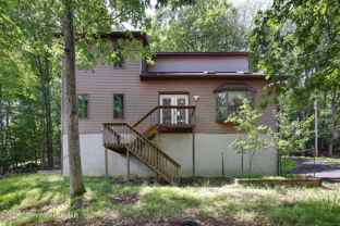 5665 Decker Rd - Photo 1 of 1