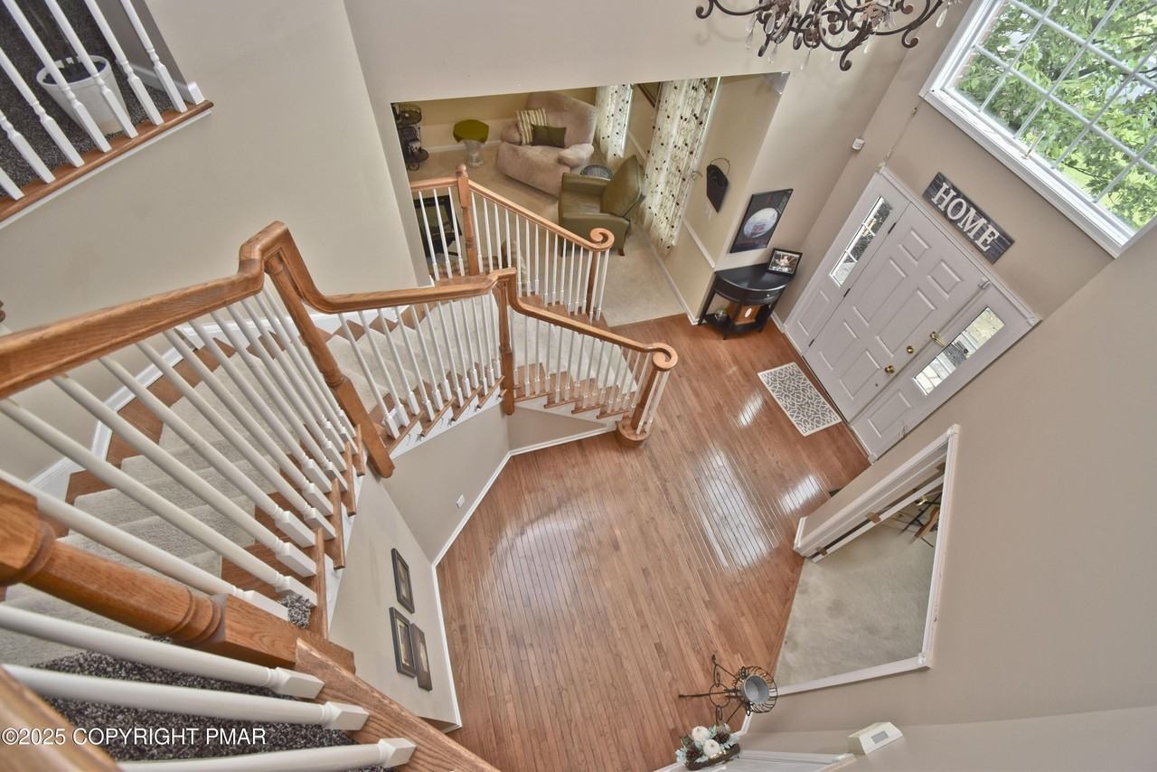 3257 Doral Ct - Photo 2 of 43