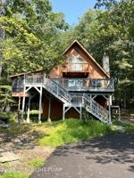 featured image of 1037 Porter Dr