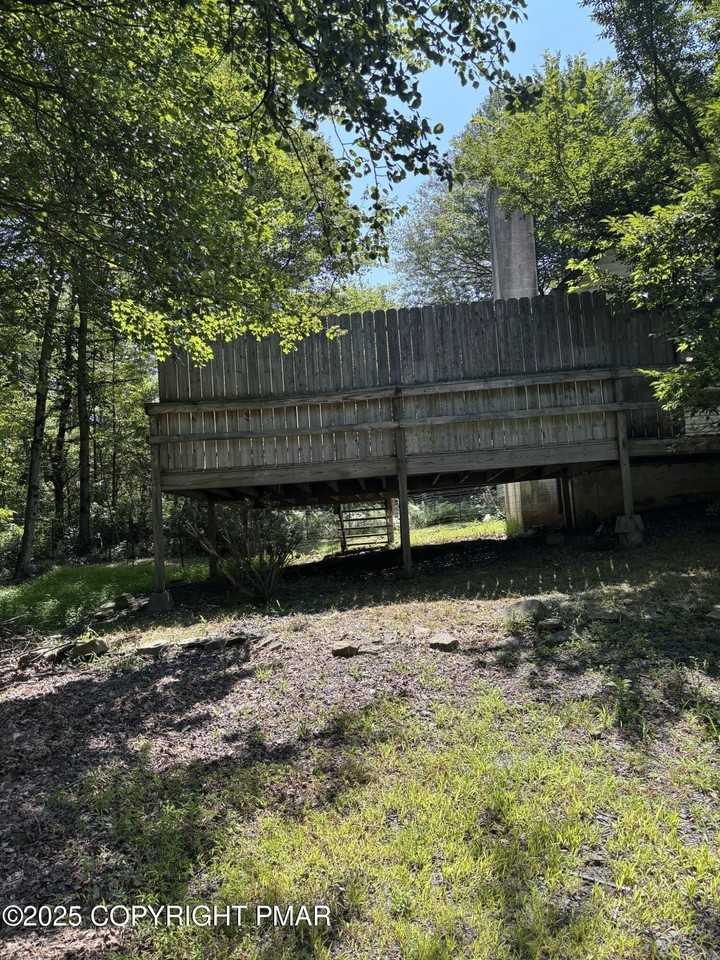 1360 Clover Rd - Photo 2 of 30