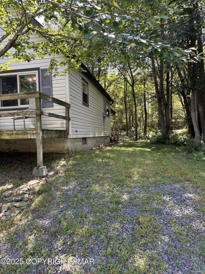 1360 Clover Rd - Photo 3 of 30